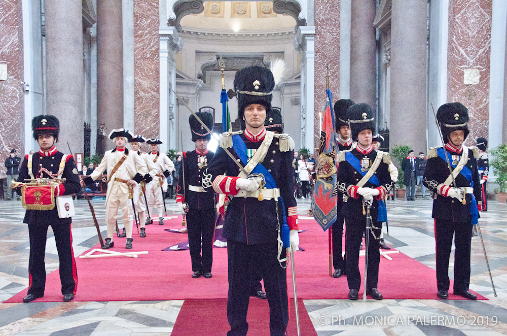 DSC_0765_ducaSanPietro