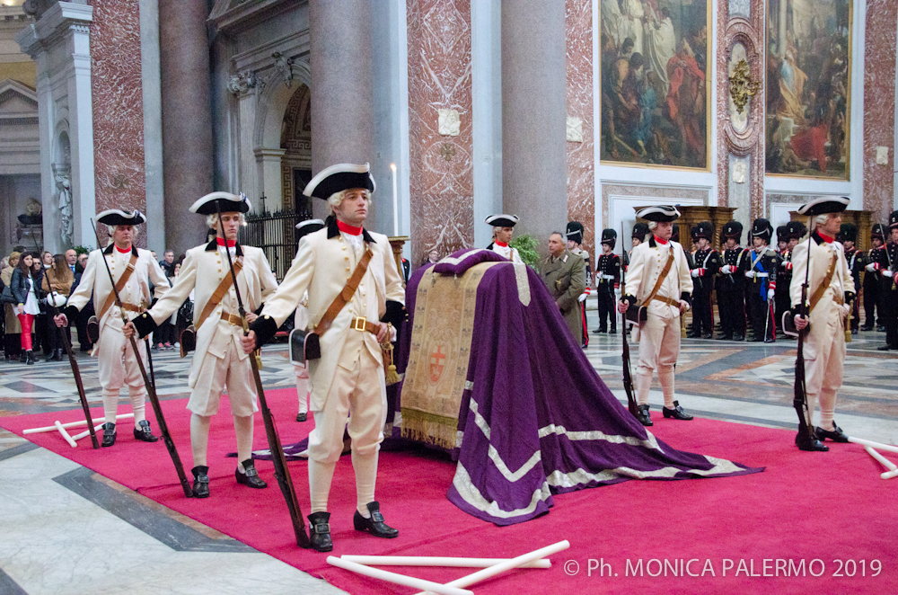 DSC_0767_ducaSanPietro