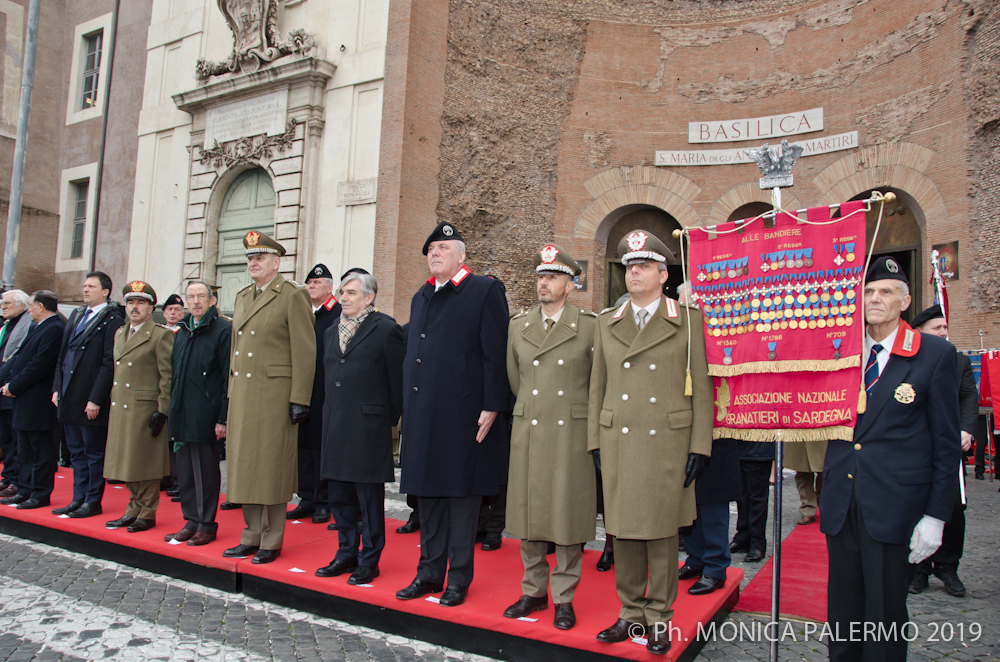 DSC_1027_ducaSanPietro