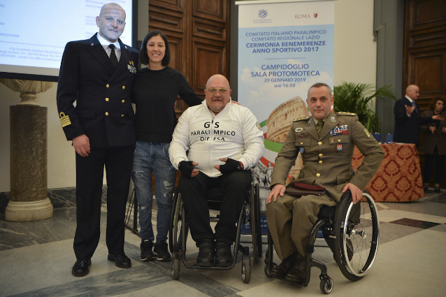 e181ddbc-1545-44cb-b516-27f5e6774fa3dsc_9803Medium