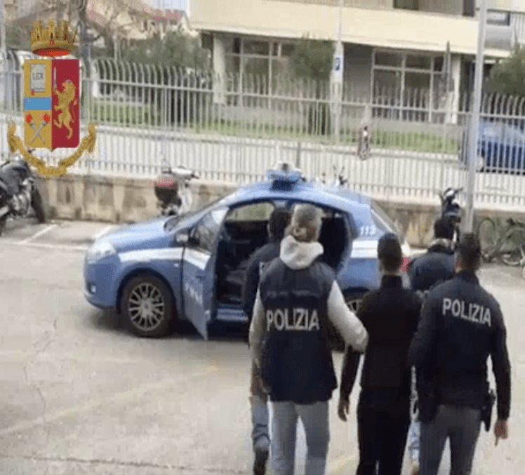 Schermata 2019-02-10 alle 14.03.38