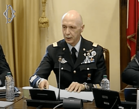 Schermata 2019-02-14 alle 17.44.42