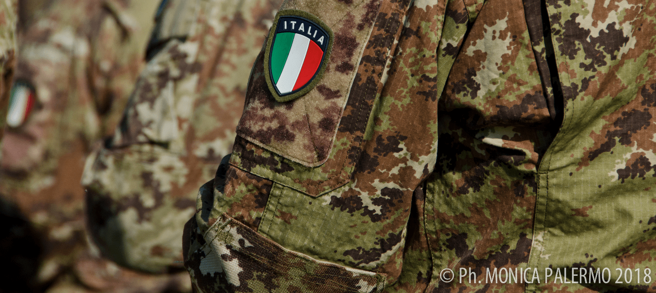 Schermata 2019-02-17 alle 12.09.07.png