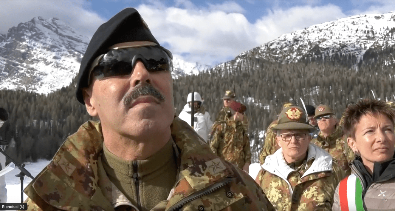 Schermata 2019-02-24 alle 12.31.40