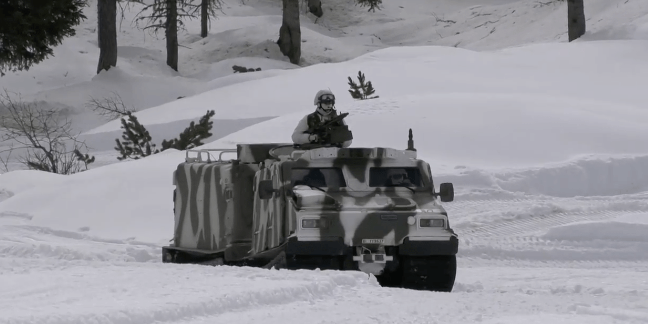 Schermata 2019-02-24 alle 12.34.06