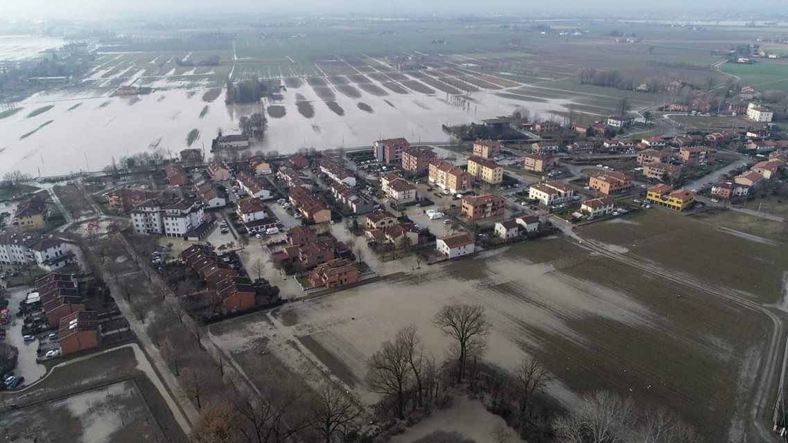 WhatsApp Image 2019-02-03 at 15.05.22