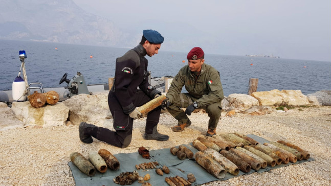 2465d555-e319-471b-b8c9-6b6116873712img_0494Medium