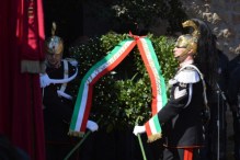 41c6d703-1665-4117-a6dd-95f0b6680886455927706_131461Medium