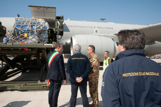 50173a01-efe2-4b2b-bf5f-3e9776a12582d0037f64-e084-46bf-9af3-f9203be8d01aMedium