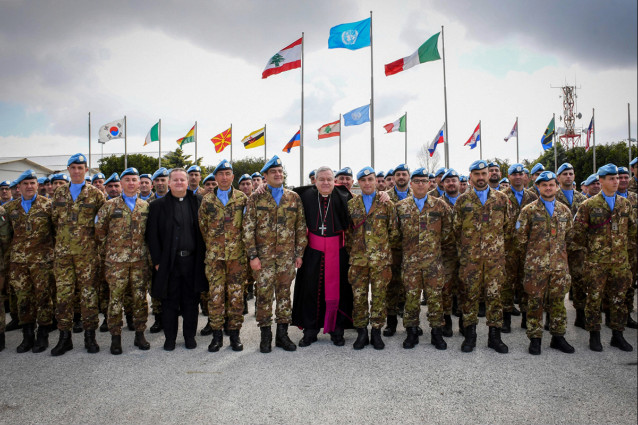 6f770296-f71f-495f-90ba-bbd21695d3d4missione in libano (16)Medium