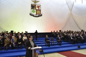 7e06a16c-c9ae-4946-8b42-3b2d08770554_dsc7266sl_02Medium