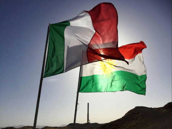 98db38ac-5b58-4b2e-a342-e11b2f448671prima parthica (63)Medium