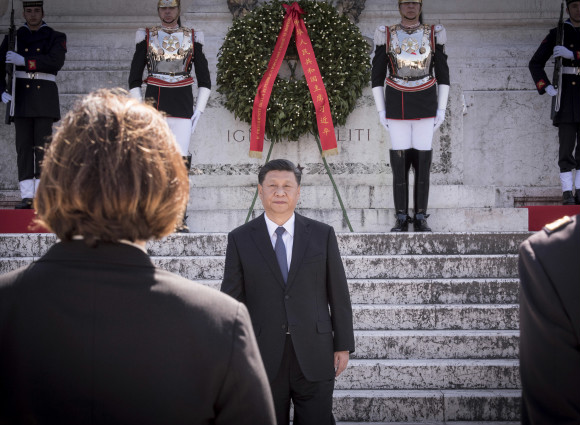 b11b6d90-af10-4406-8fcd-00beef41ae1614Medium