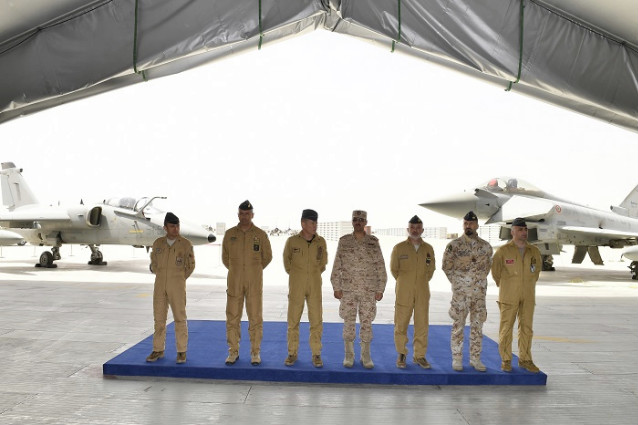 b5735c97-6777-433a-9c8e-008c30a35c5e06Medium