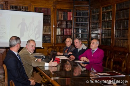 DSC_1120_CristinaChiesa