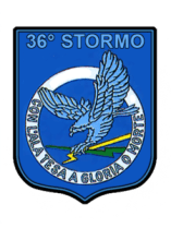 Ensign_of_the_36º_Stormo_of_the_Italian_Air_Force