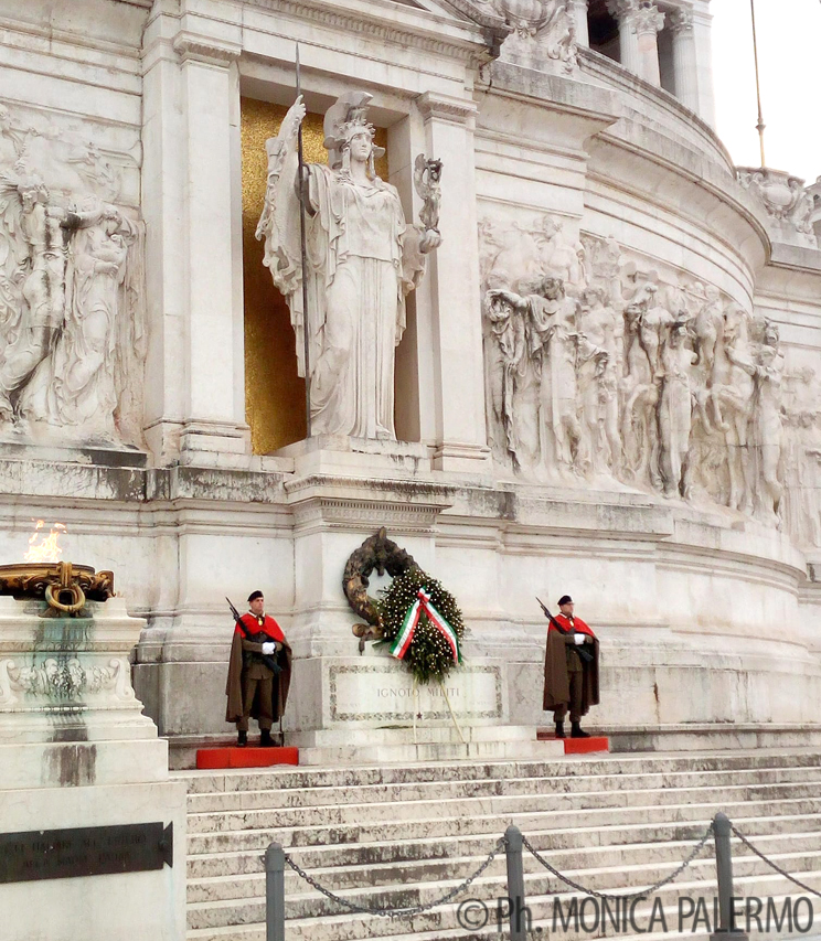 48237140_10161077146600576_7248693821028958208_o (1)