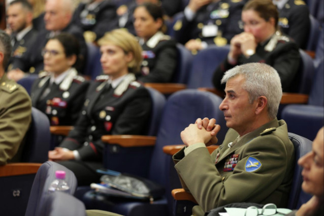 4c544fd4-e5f2-4175-a3d9-6518583a87a8447805512_2065Medium