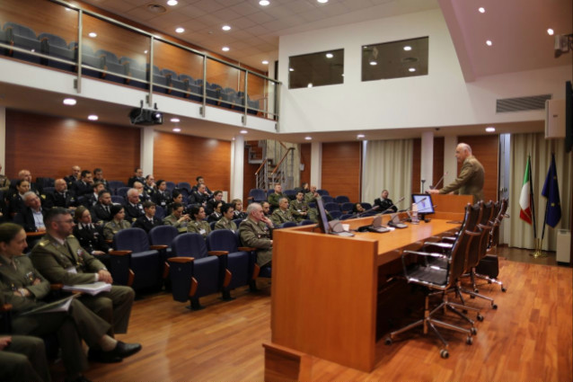 50be0e8e-2ade-4168-ab12-ca537d6cbf2b455923480_166281Medium