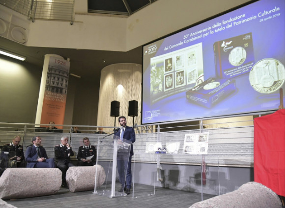 6e24def7-0d58-4911-afbb-01b8adc346ae01Medium