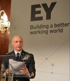 83bb4cfc-90cc-405b-80bf-902c42812103img-20190411-wa0029Medium