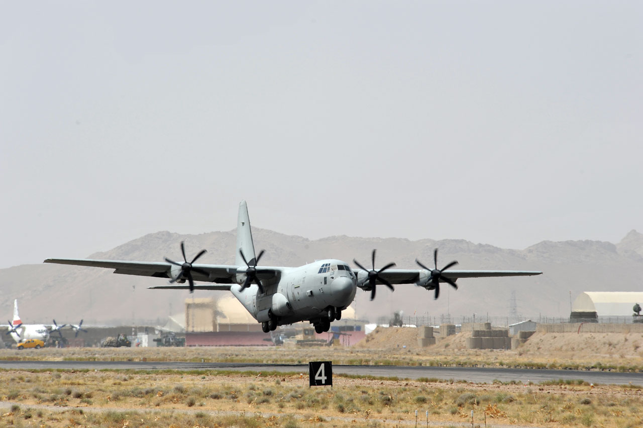 C130JHERCULES_1280_03.jpg