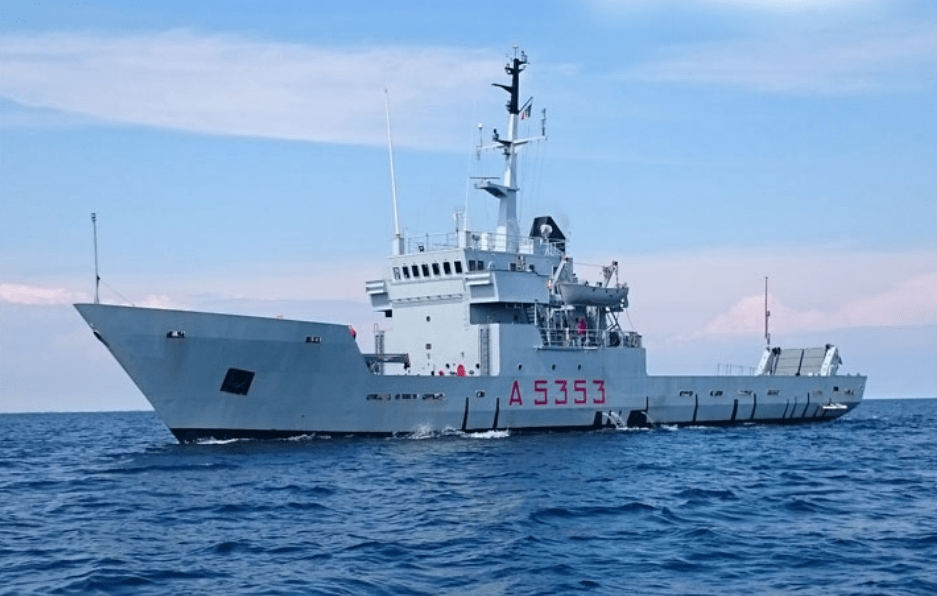 Schermata 2019-04-09 alle 00.43.44