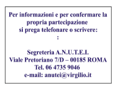 Schermata 2019-04-12 alle 10.51.20