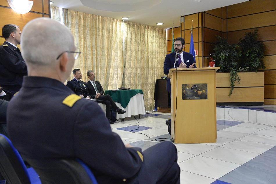 workshop spazio (10)