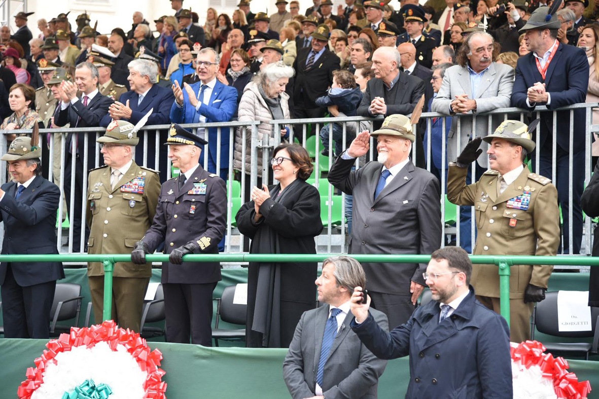 Military News From Italy 005