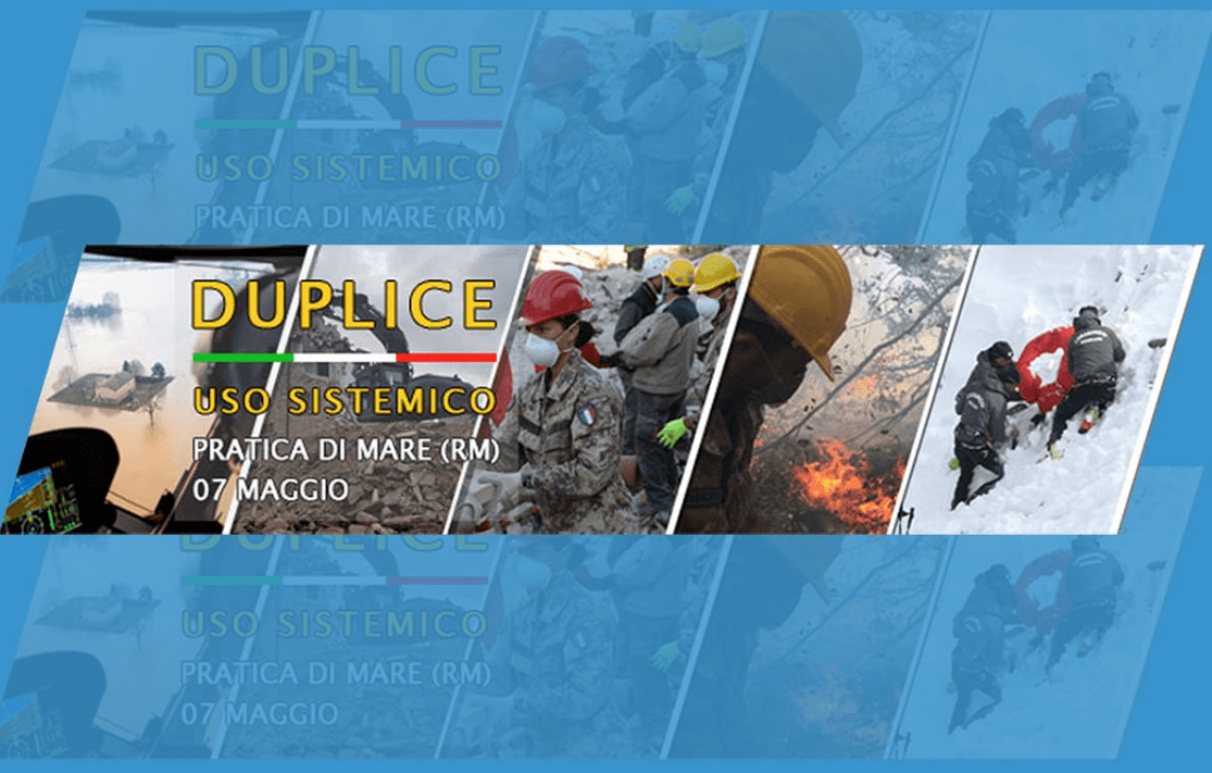 Schermata 2019-05-06 alle 22.26.57