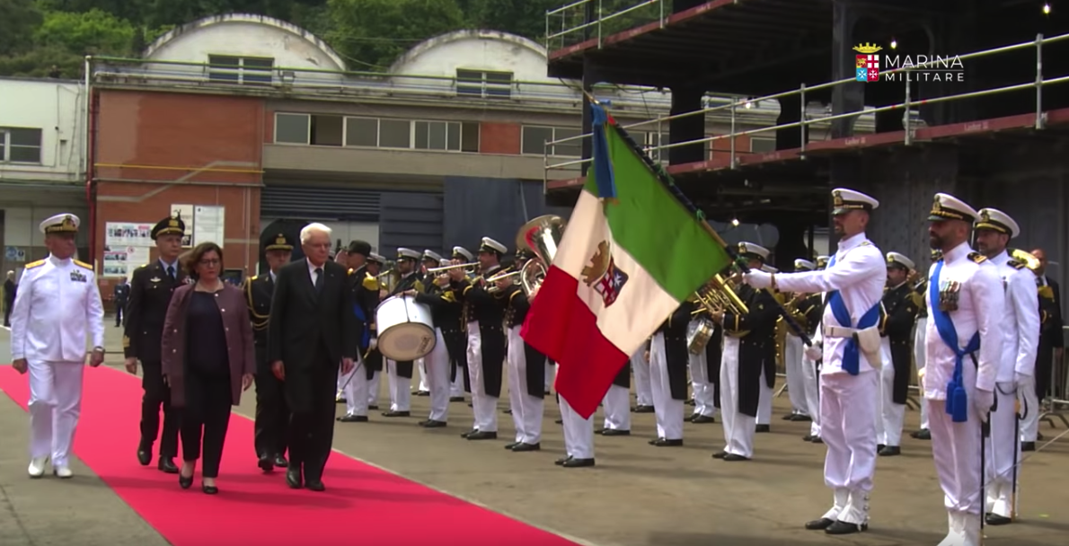 Schermata 2019-05-26 alle 21.59.26