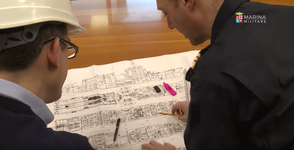 Schermata 2019-05-26 alle 22.11.05