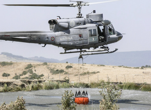 0952570a-802b-40e6-975f-ab98b24b507f02Medium