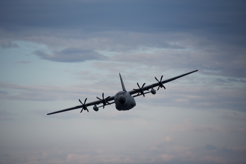 20190613_Cyber Eagle 2019_123 (1)