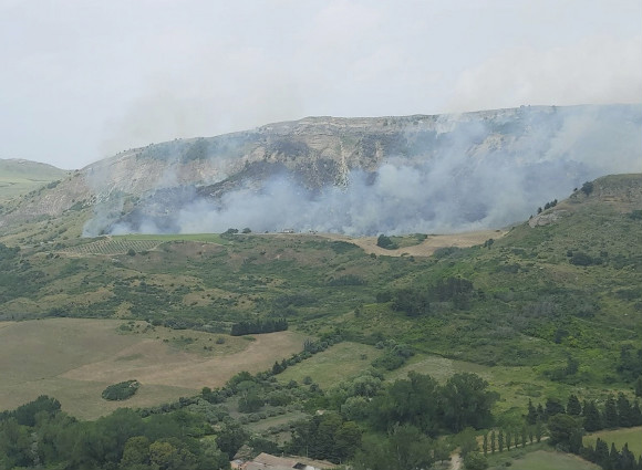 24c77370-f5a2-4e84-aafa-7153ec43e30c05Medium