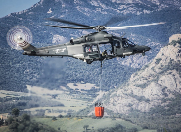 94a0cd23-fd45-465e-8b45-7cb9907b96f901Medium