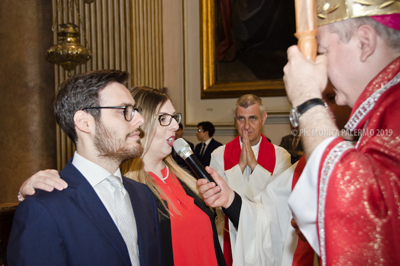 DSC_5039_cresima2019