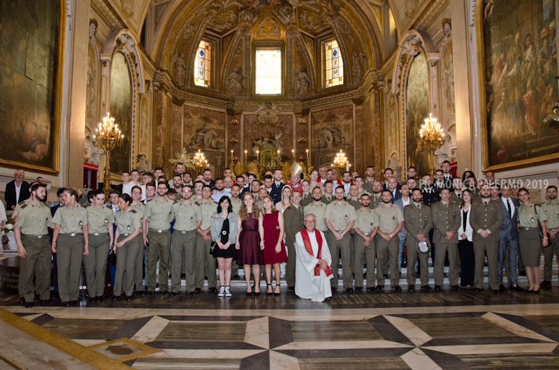 DSC_5716_cresima2019