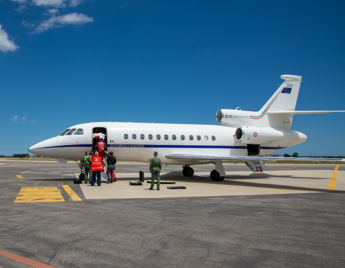 foto trasporto IPV_2