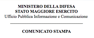 Schermata 2019-06-09 alle 00.11.40