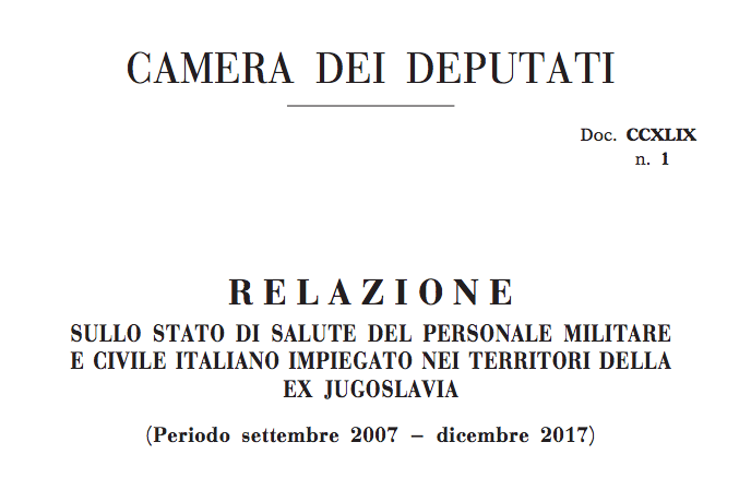 Schermata 2019-06-11 alle 23.24.47