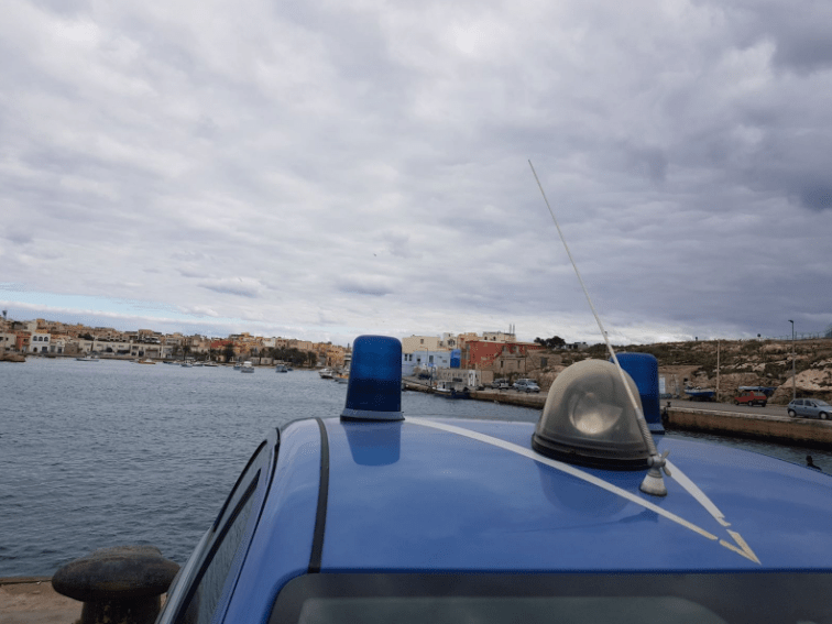 Schermata 2019-06-22 alle 11.22.41