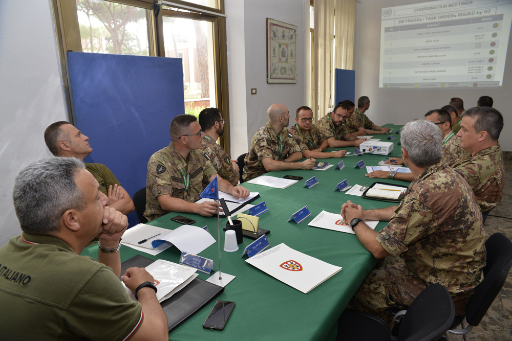 1. Pegaso BRIEFING COMANDANTE (1)