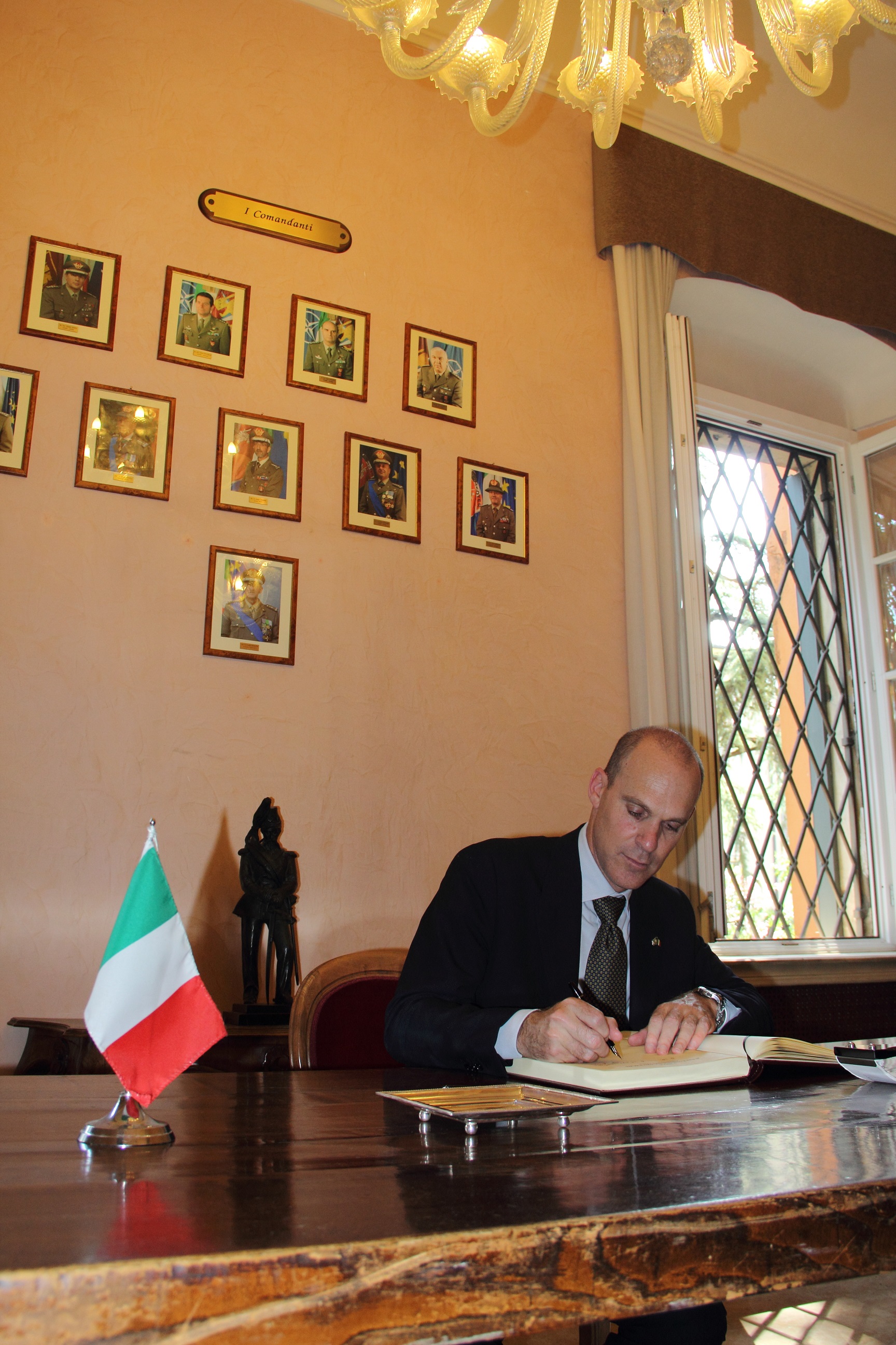 3 Firma albo d'onore - Copia