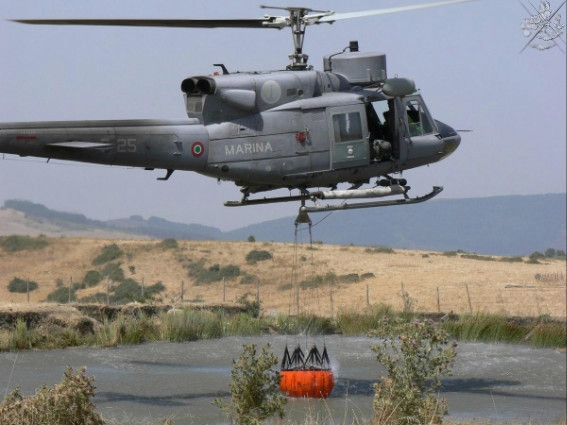 8699eec6-4230-4e7a-806b-abc1ed28eedd5Medium