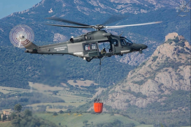 b1f9116e-f9da-4120-a226-b81054b2021e1Medium