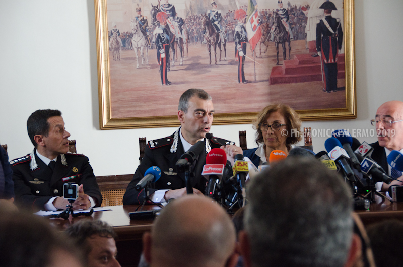 DSC_6854_conferenzaCC