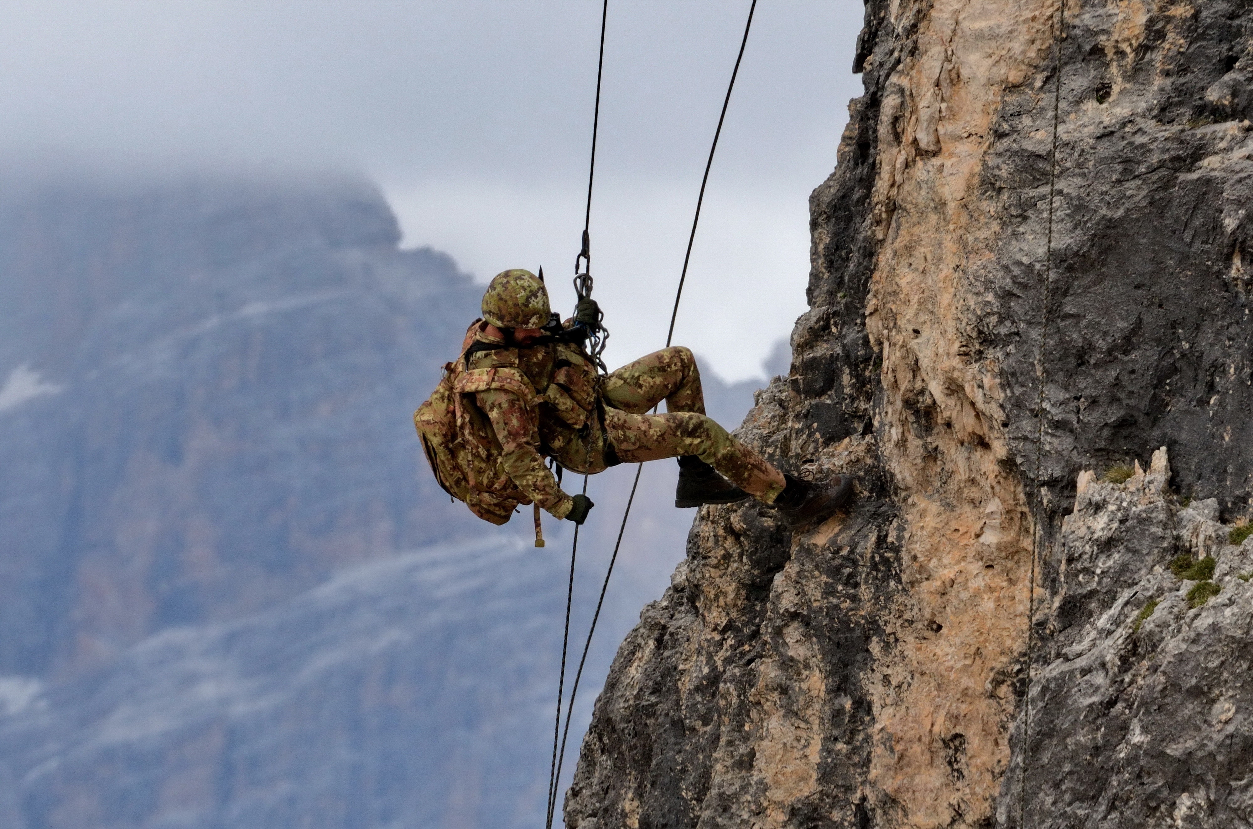 Esercitazione-Estiva-COMTA_Foto-Repertorio_006