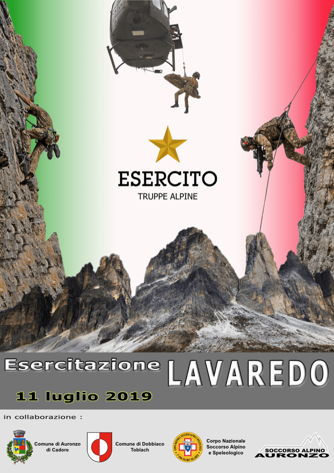 Schermata 2019-07-05 alle 20.34.03